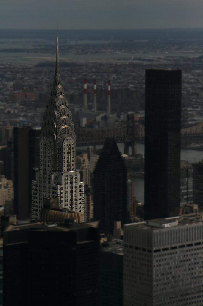 2008-03-20-12.26.08 NYC